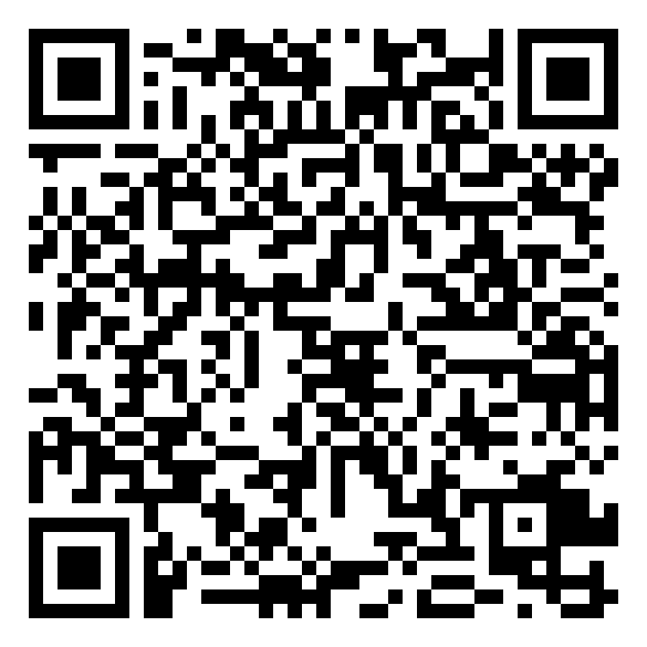 kod QR z danymi kontaktowymi 36252319200000