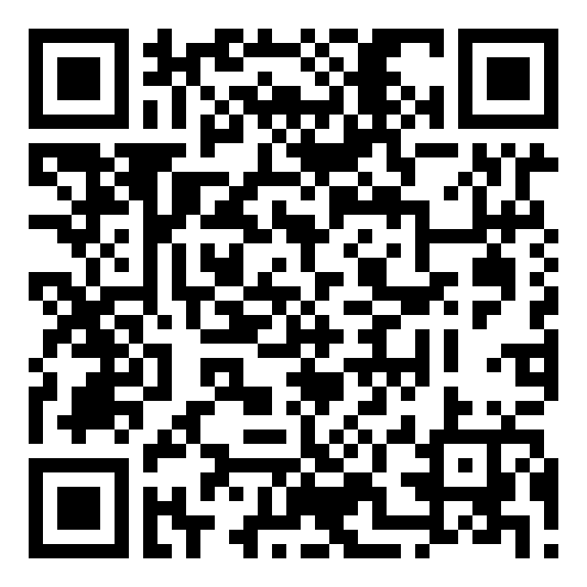kod QR z danymi kontaktowymi 10130153900000