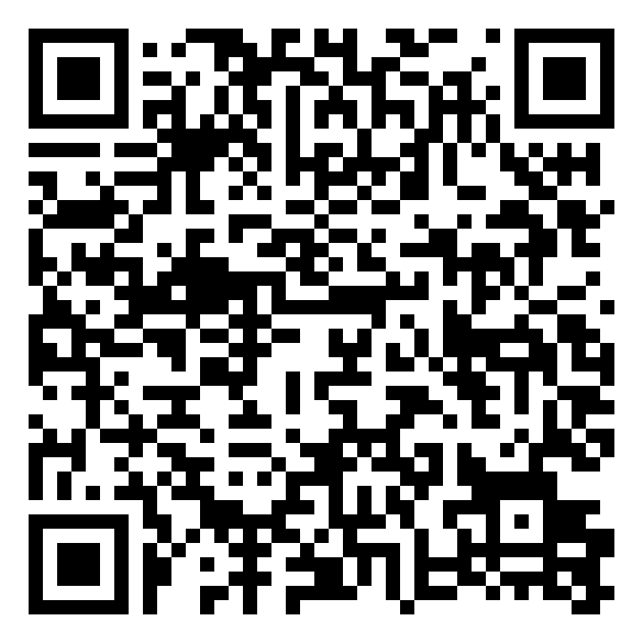 kod QR z danymi kontaktowymi 01585485100000