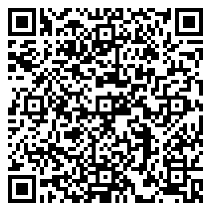 kod QR z danymi kontaktowymi 89135140700000