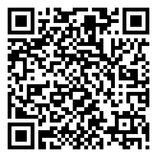 kod QR z danymi kontaktowymi 00200130500000