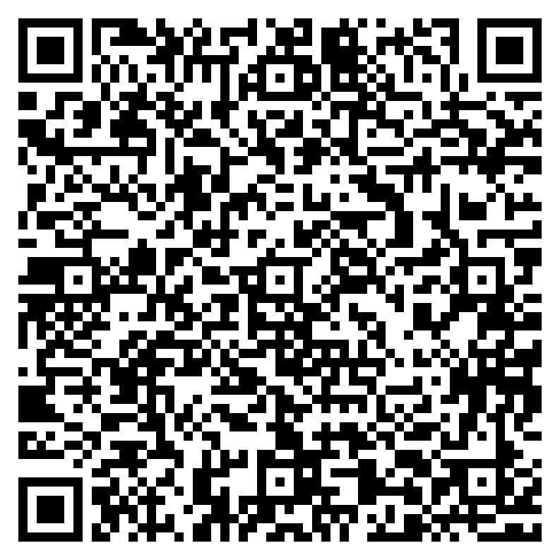 kod QR z danymi kontaktowymi 36472968000000