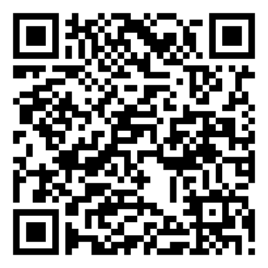 Corpomed kod QR z danymi kontaktowymi kod QR z danymi kontaktowymi 36466875300000