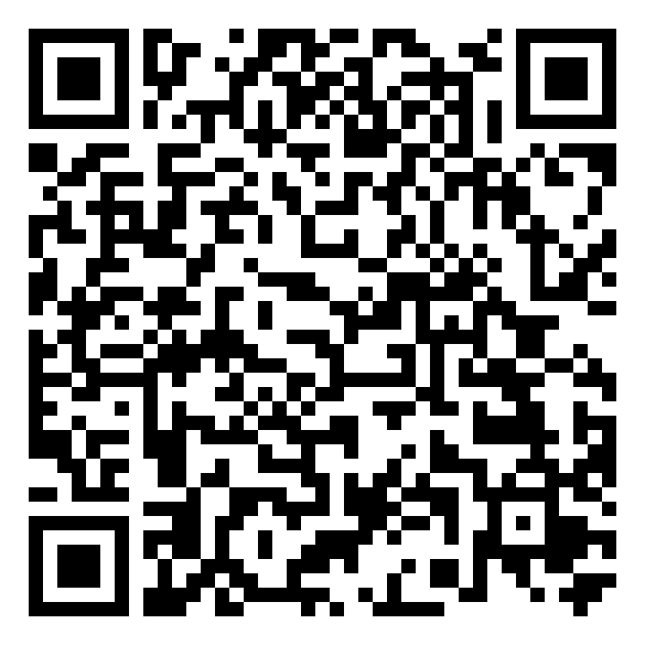 Corpomentis kod QR z danymi kontaktowymi kod QR z danymi kontaktowymi 54167203100000