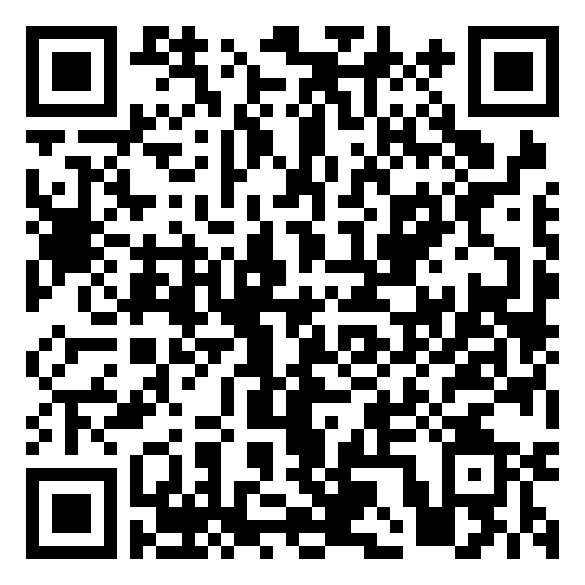 kod QR z danymi kontaktowymi 01278331700000