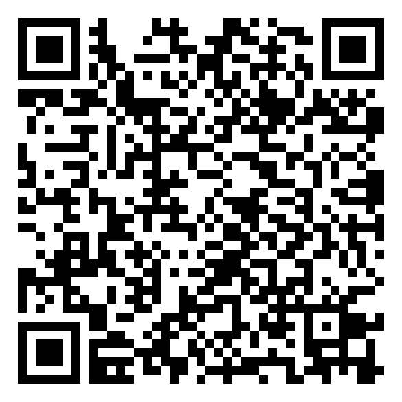 kod QR z danymi kontaktowymi 14595661900000