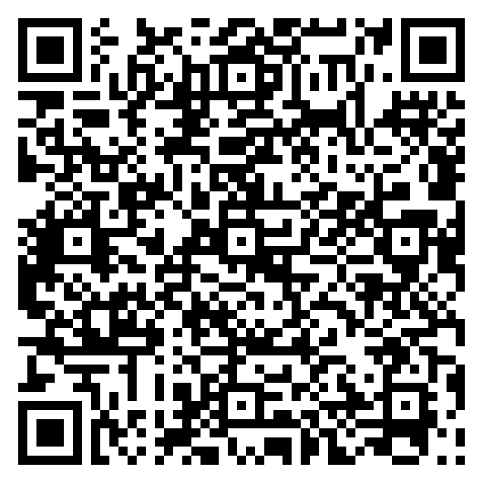 kod QR z danymi kontaktowymi 38661264600000