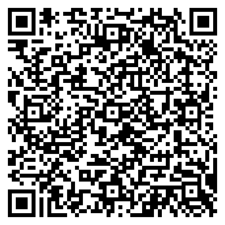 kod QR z danymi kontaktowymi 93107592200000