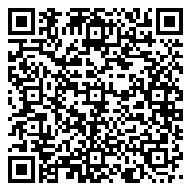 kod QR z danymi kontaktowymi 36880505200000
