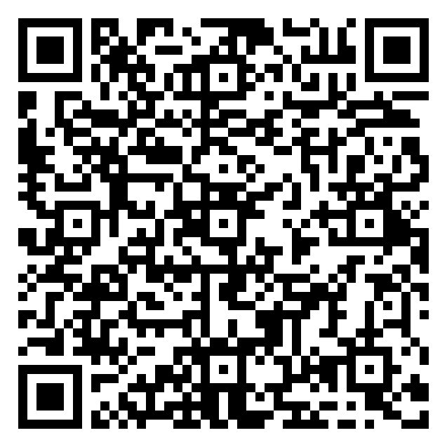 kod QR z danymi kontaktowymi 01608852500000