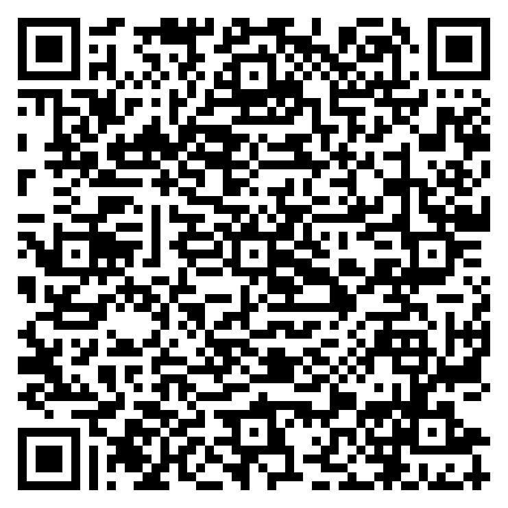kod QR z danymi kontaktowymi 38995011900000