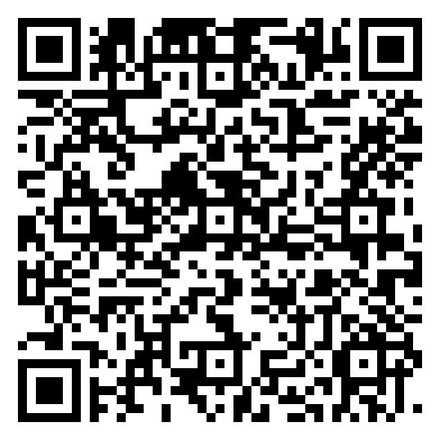 kod QR z danymi kontaktowymi 38729979500000