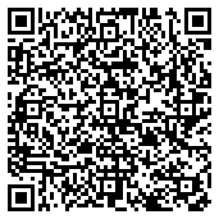 kod QR z danymi kontaktowymi 14133752300000