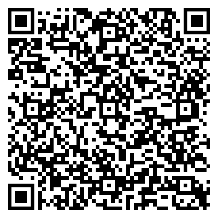 kod QR z danymi kontaktowymi 63460889000000