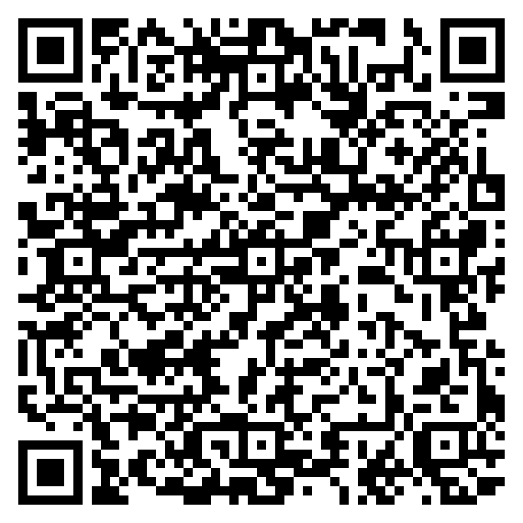 kod QR z danymi kontaktowymi 14442268900000