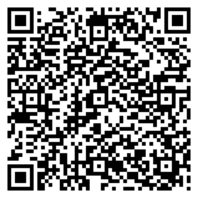 kod QR z danymi kontaktowymi 14690492600000