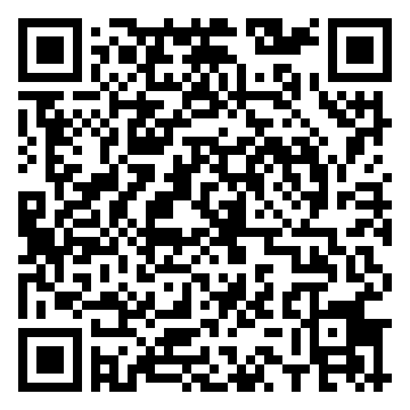 kod QR z danymi kontaktowymi 52540295300000