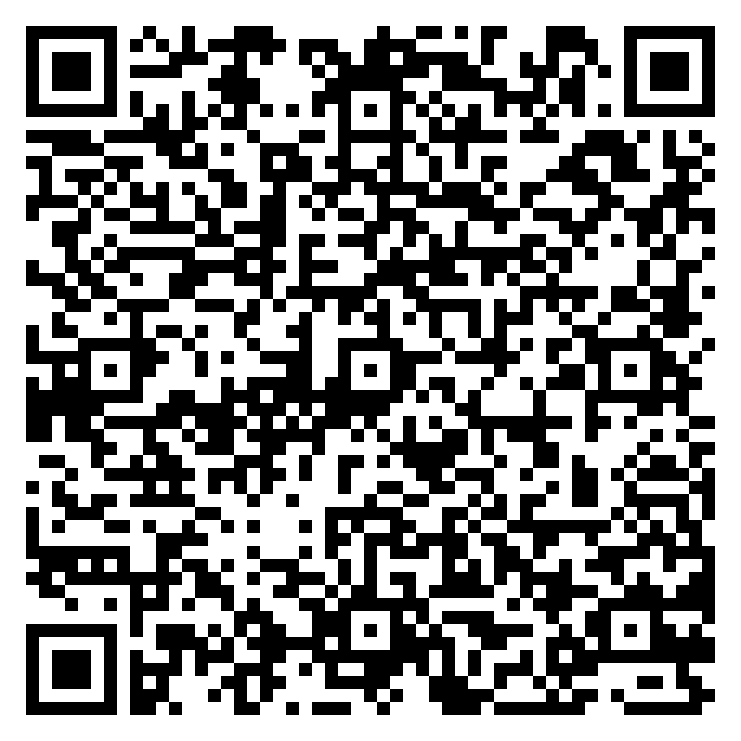 kod QR z danymi kontaktowymi 14292445800000