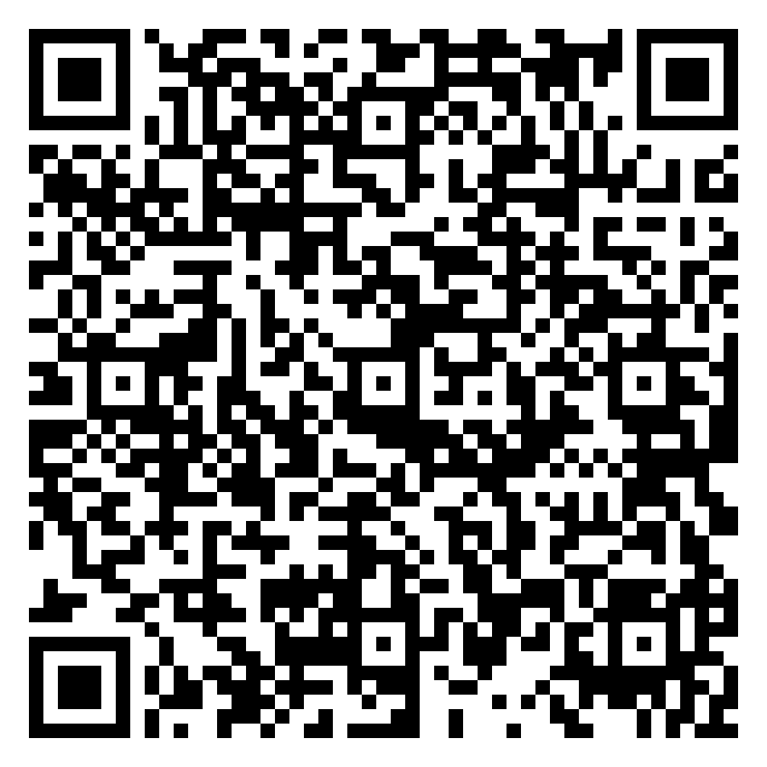 kod QR z danymi kontaktowymi 01210480700000