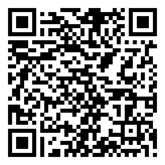 kod QR z danymi kontaktowymi 36299167400000