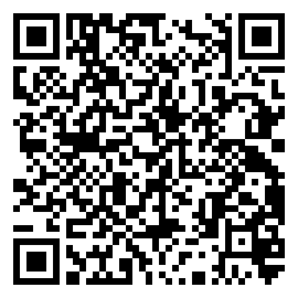 kod QR z danymi kontaktowymi 14196836000000