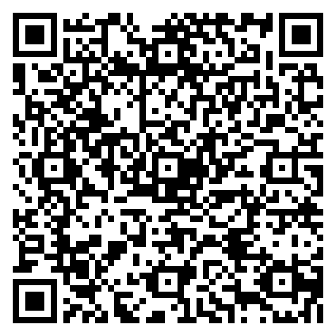 kod QR z danymi kontaktowymi 35712922000000