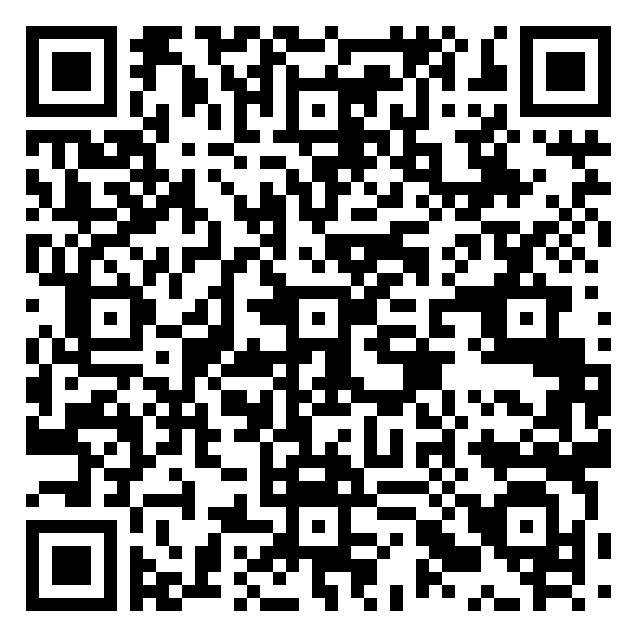 kod QR z danymi kontaktowymi 07293298600000