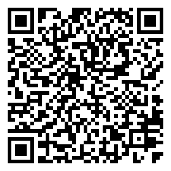 kod QR z danymi kontaktowymi 52415551800000