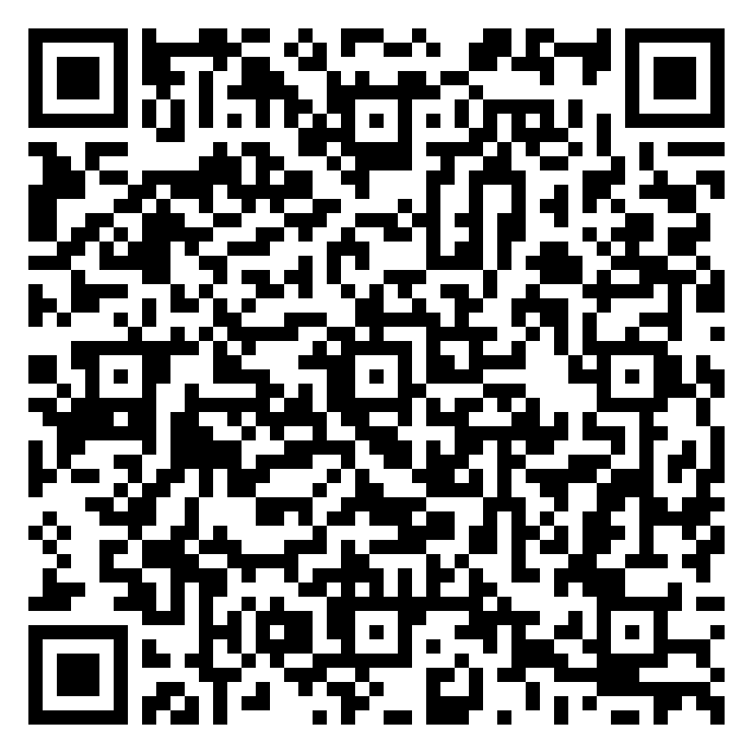 Corporate Teaching & Translations Michał Madany kod QR z danymi kontaktowymi kod QR z danymi kontaktowymi 14113330600000
