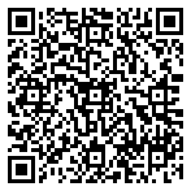 kod QR z danymi kontaktowymi 52064638900000