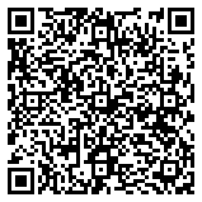 kod QR z danymi kontaktowymi 54286714000000