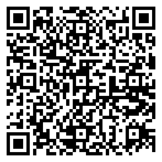kod QR z danymi kontaktowymi 38504920300000