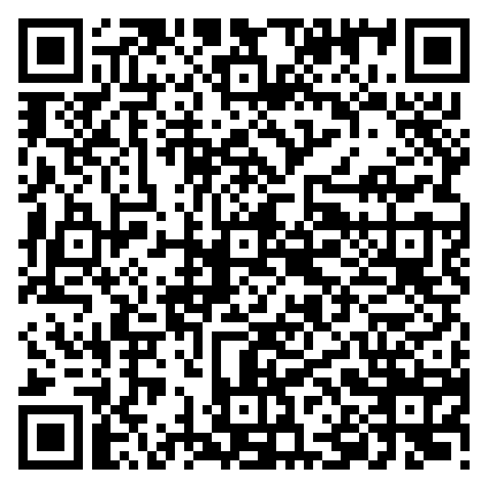 kod QR z danymi kontaktowymi 01563877400000