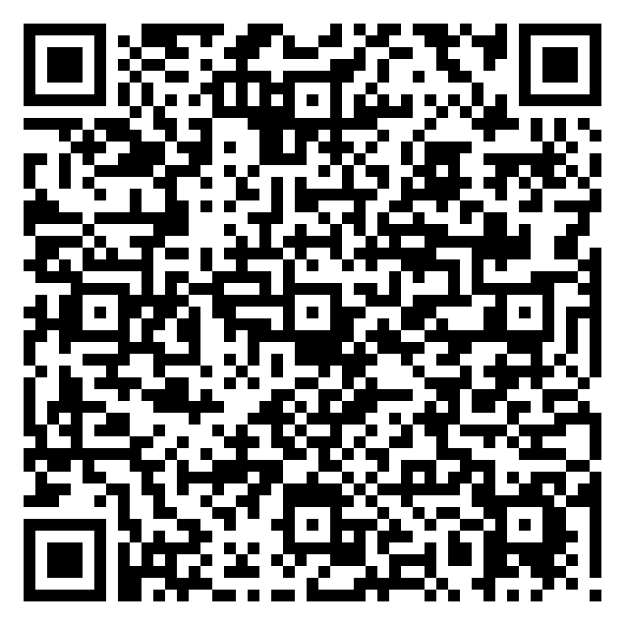 kod QR z danymi kontaktowymi 24015372300000