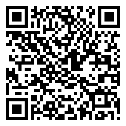 kod QR z danymi kontaktowymi 52751177000000