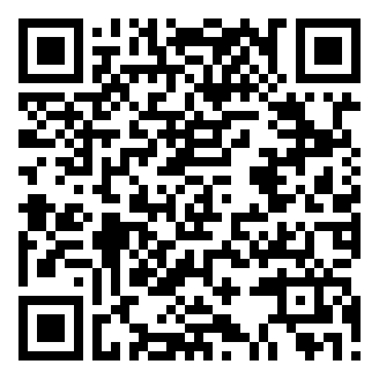 kod QR z danymi kontaktowymi 52923452400000