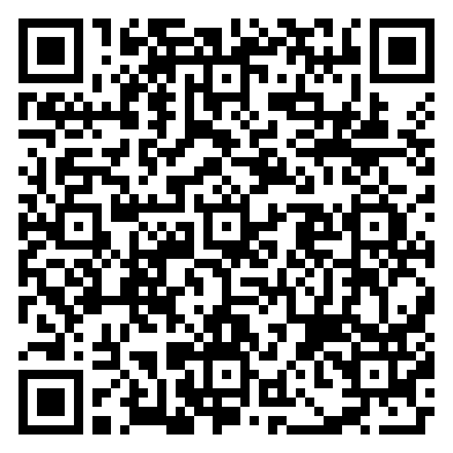 kod QR z danymi kontaktowymi 01050427600000