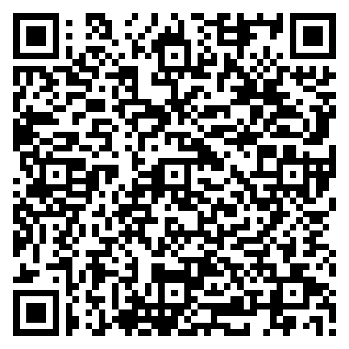 kod QR z danymi kontaktowymi 22012965700000