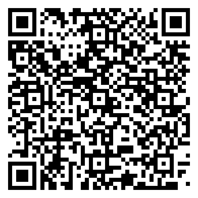 kod QR z danymi kontaktowymi 36781102700000
