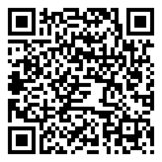 kod QR z danymi kontaktowymi 10107118600000