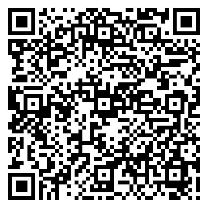 kod QR z danymi kontaktowymi 38216876900000