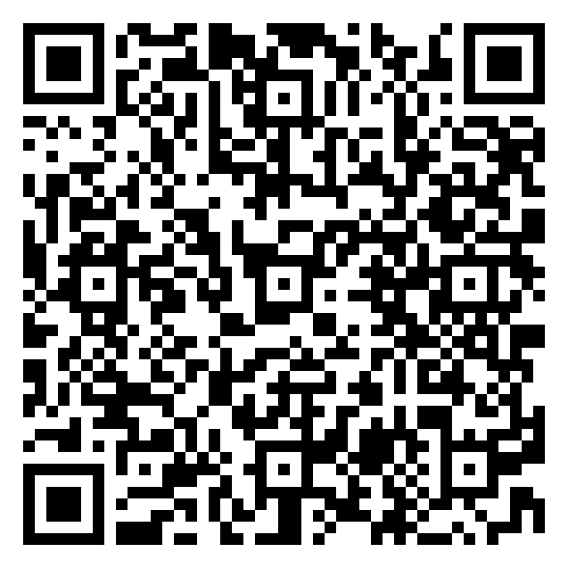 kod QR z danymi kontaktowymi 14679494600000