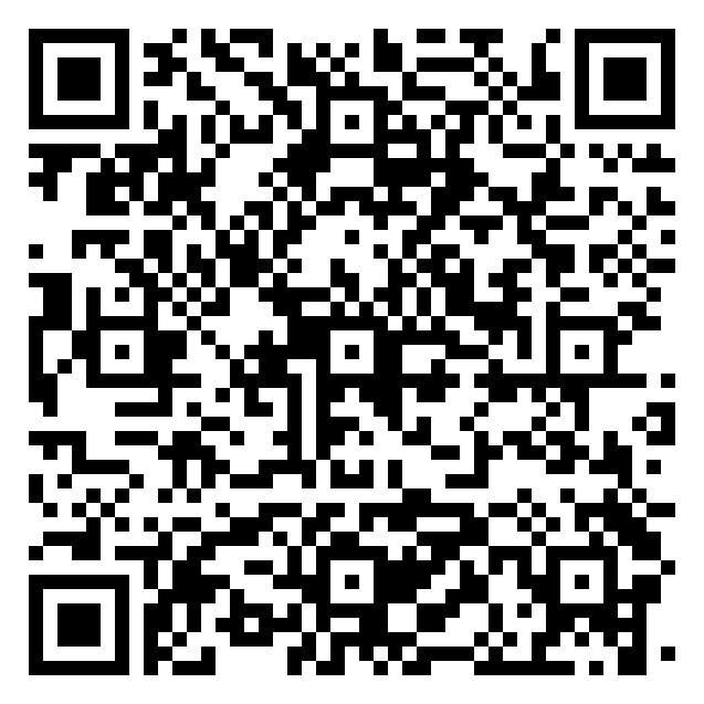 kod QR z danymi kontaktowymi 02234362200000