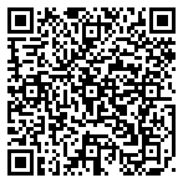 kod QR z danymi kontaktowymi 38588968200000