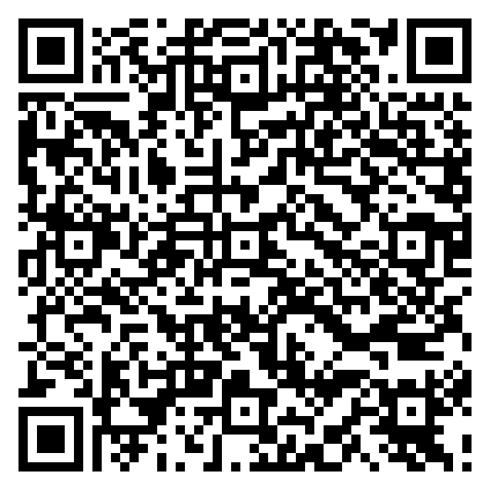 kod QR z danymi kontaktowymi 52090195300000