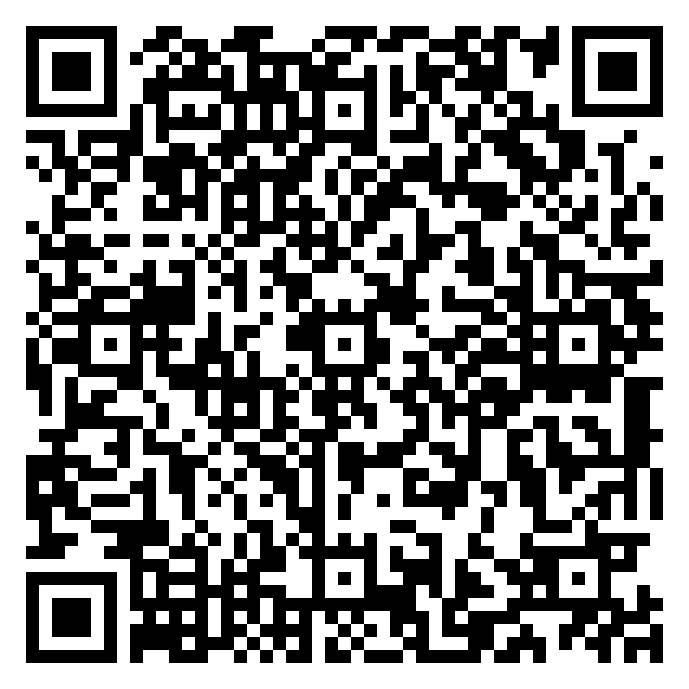 kod QR z danymi kontaktowymi 36360142200000