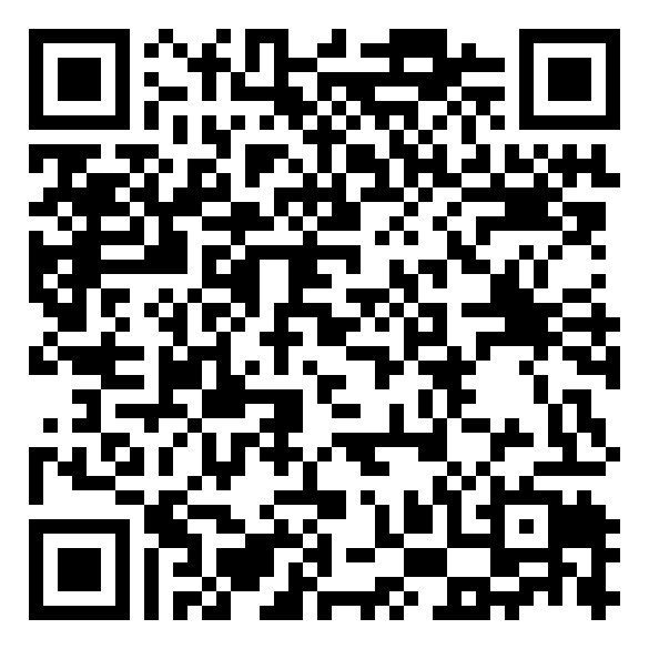 kod QR z danymi kontaktowymi 54099966900000