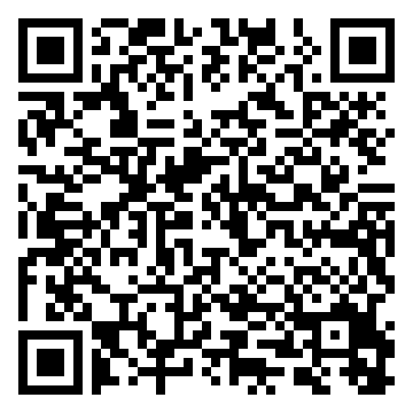 kod QR z danymi kontaktowymi 38777319100000