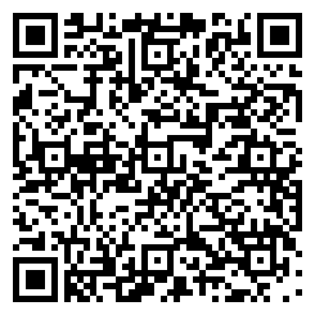kod QR z danymi kontaktowymi 14028226300000