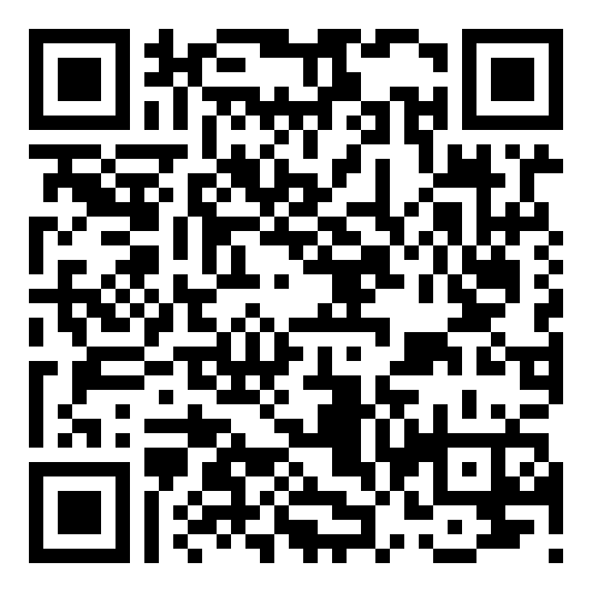 kod QR z danymi kontaktowymi 52710128500000
